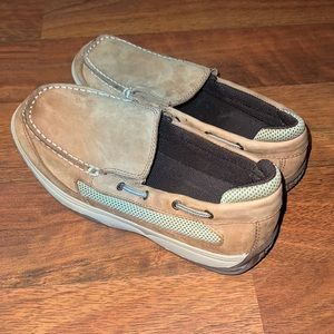 Sperry Top-Sider Dress shoes